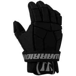 Burn Next - Senior Lacrosse Gloves