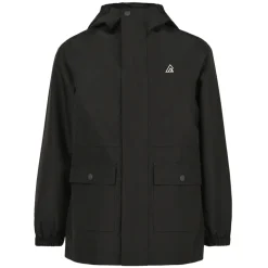 Burnaby - Girls' Rain Jacket