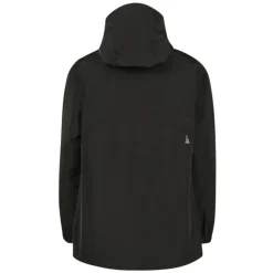 Burnaby - Girls' Rain Jacket