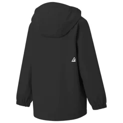 Burnaby - Girls' Rain Jacket