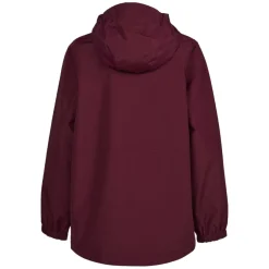 Burnaby - Girls' Rain Jacket
