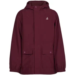 Burnaby - Girls' Rain Jacket