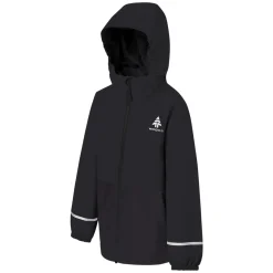 Burnie - Boys' Rain Jacket