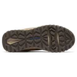 Burnsider Omni-Heat Infinity - Men's Winter Boots