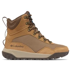 Burnsider Omni-Heat Infinity - Men's Winter Boots