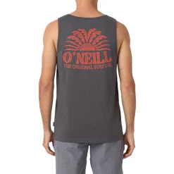 Burst - Men's Tank Top