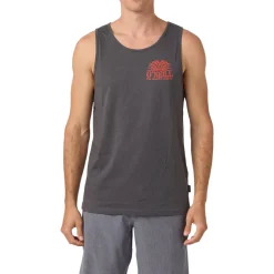 Burst - Men's Tank Top