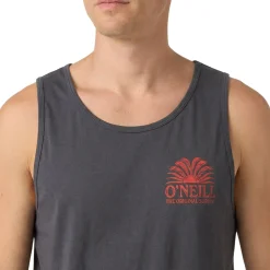 Burst - Men's Tank Top