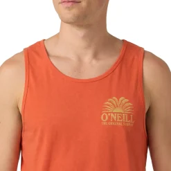 Burst - Men's Tank Top