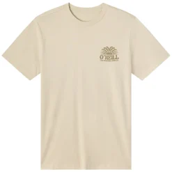 Burst - Men's T-Shirt