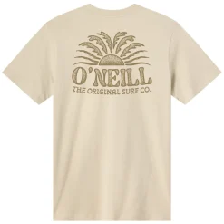 Burst - Men's T-Shirt
