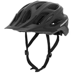 Bush Pilot - Adult Bike Helmet