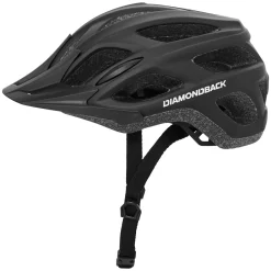 Bush Pilot - Adult Bike Helmet