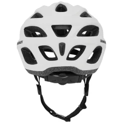 Bush Pilot - Women's Bike Helmet