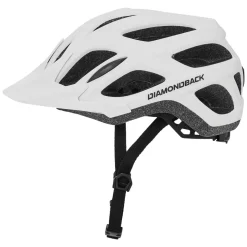 Bush Pilot - Women's Bike Helmet