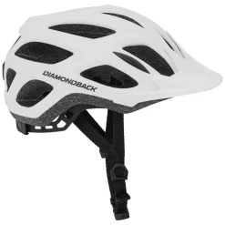 Bush Pilot - Women's Bike Helmet
