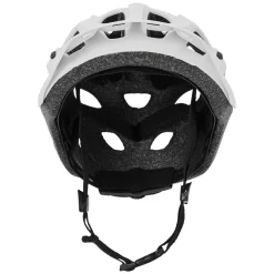 Bush Pilot - Women's Bike Helmet