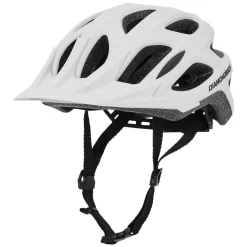 Bush Pilot - Women's Bike Helmet