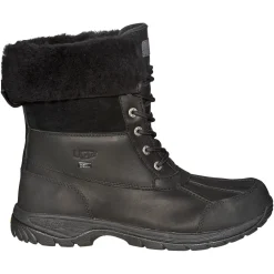 Butte - Men's Winter Boots