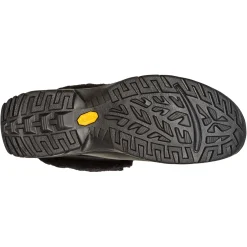 Butte - Men's Winter Boots