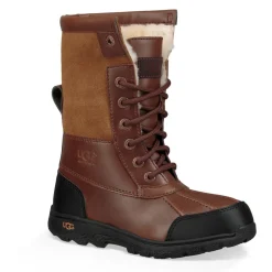 Butte II CWR - Junior Winter Boots