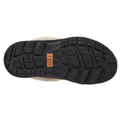 Butte II CWR - Junior Winter Boots