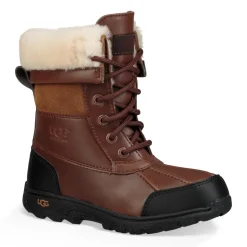 Butte II CWR - Junior Winter Boots