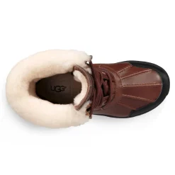 Butte II CWR - Junior Winter Boots