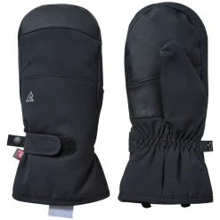 Buttle 4.0 - Junior Insulated Mitts