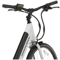 Bypass - Adult Electric-Assist Bike