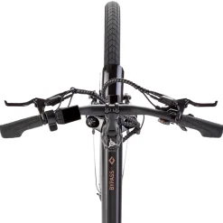 Bypass 2.0 SO - Adult Electric-Assist Bike