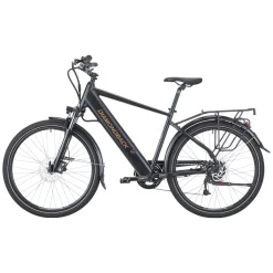 Bypass 2.0 SO - Adult Electric-Assist Bike