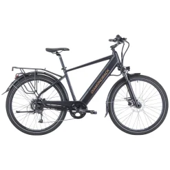 Bypass 2.0 SO - Adult Electric-Assist Bike