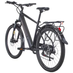Bypass 2.0 SO - Adult Electric-Assist Bike