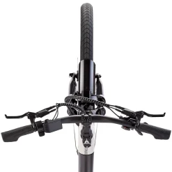 Bypass 2.0 ST - Women's Electric-Assist Bike