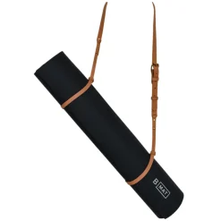 BY-STRAP - Yoga Mat Strap