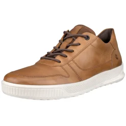 Byway Origin Tie - Men's Fashion Shoes