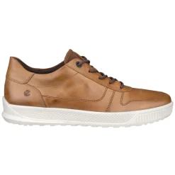 Byway Origin Tie - Men's Fashion Shoes