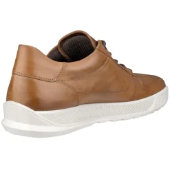 Byway Origin Tie - Men's Fashion Shoes