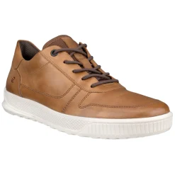 Byway Origin Tie - Men's Fashion Shoes
