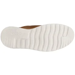 Byway Origin Tie - Men's Fashion Shoes
