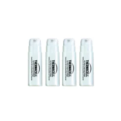 C4 - Cartridges for Mosquito Repellent Device
