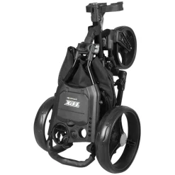 C3 - Golf Push Cart