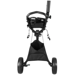 C3 - Golf Push Cart