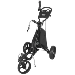 C3 - Golf Push Cart