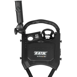 C3 - Golf Push Cart