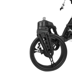 C3 - Golf Push Cart