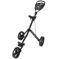 C2 - Golf Push Cart