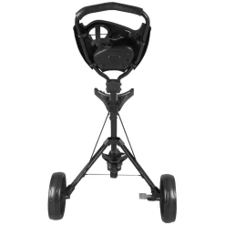C2 - Golf Push Cart