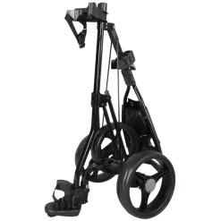C2 - Golf Push Cart